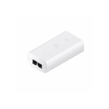 اینژکتور PoE یونیفای U-POE+ / U-POE-AT
